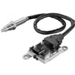 Capteur NOx pour Scania...
