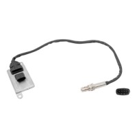 Capteur NOx pour DAF 1744683 - 1793378 - 1836059 - 2011648