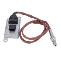 Capteur NOx pour DAF 1697586 - 1793379 - 1836060 - 2011649