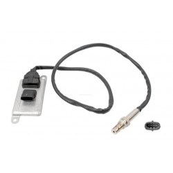 Capteur NOx pour DAF...