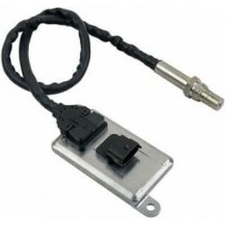 Capteur NOx pour Daf 2894940