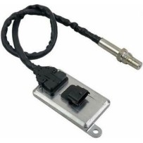 Capteur NOx pour Daf 2894940
