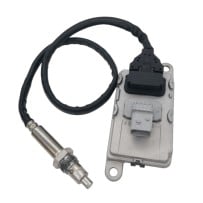 Capteur NOx pour Mercedes-Benz 0101531628