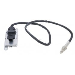 Capteur NOx pour Daf...