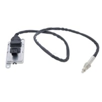 Capteur NOx pour Daf 1928760 - 1953530 - 2139930