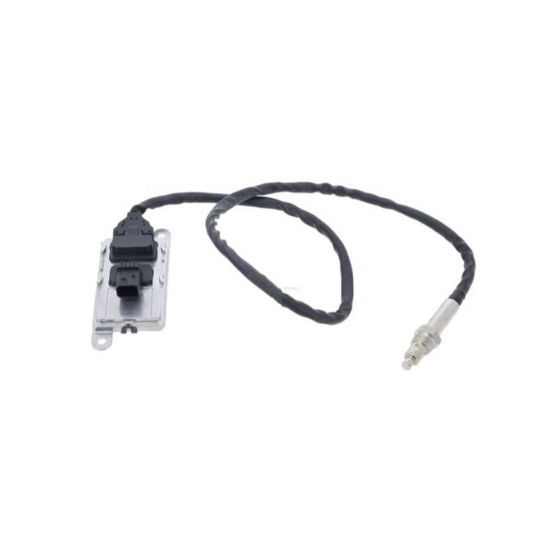 Capteur NOx pour Daf 1928760 - 1953530 - 2139930