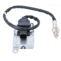 Capteur NOx pour DAF 1932603 - 1936258 - 1973527 - 2006245 - 2006408
