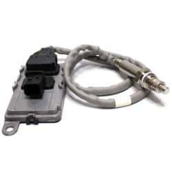 Capteur NOx pour Daf 2006243