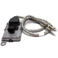 Capteur NOx pour Daf 2006243