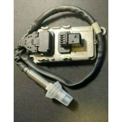 Capteur NOx pour Daf 2293965