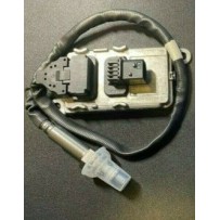 Capteur NOx pour Daf 2293965