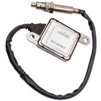 Capteur NOx pour Mercedes-Benz 0009053403 - 0009056900