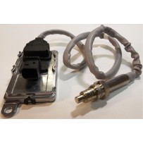 Capteur NOx pour Daf 2293964