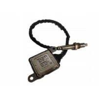 Capteur NOx pour Mercedes-Benz 0009052900- 0009053603