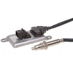 Capteur Nox pour Daf 2236406