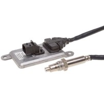 Capteur Nox pour Daf 2236406