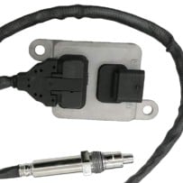 CAPTEUR NOX POUR MERCEDES-BENZ 0035428818 - 0009053503