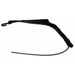 BRAS ESSUIE-GLACE pour Iveco Eurocargo 5801783809 - 5802115840