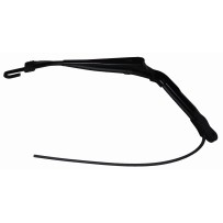 BRAS ESSUIE-GLACE pour Iveco Eurocargo 5801783809 - 5802115840