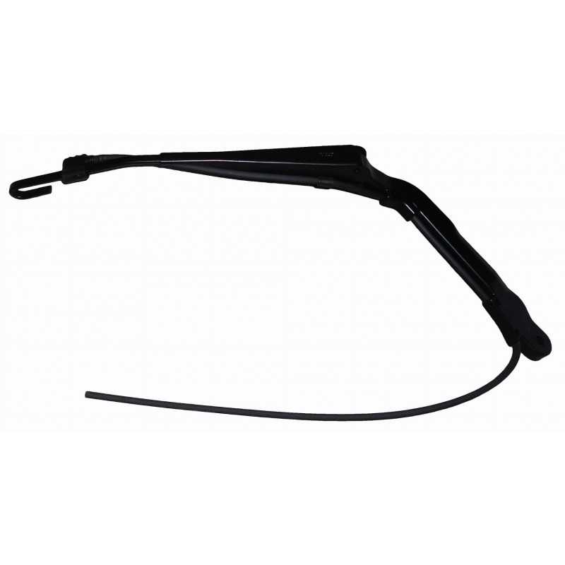 BRAS ESSUIE-GLACE pour Iveco Eurocargo 5801783809 - 5802115840