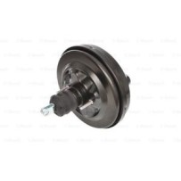 Master vac pour Renault Trucks B80/B110