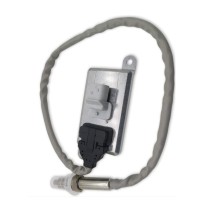 Capteur NOx pour Mercedes-Benz 0101539628 - 0091530128