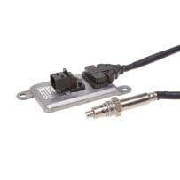 Capteur NOx pour Mercedes-Benz 0101539428 - 0081539928