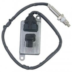 CAPTEUR NOX POUR...