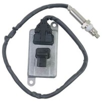 CAPTEUR NOX POUR MERCEDES-BENZ 0101531428