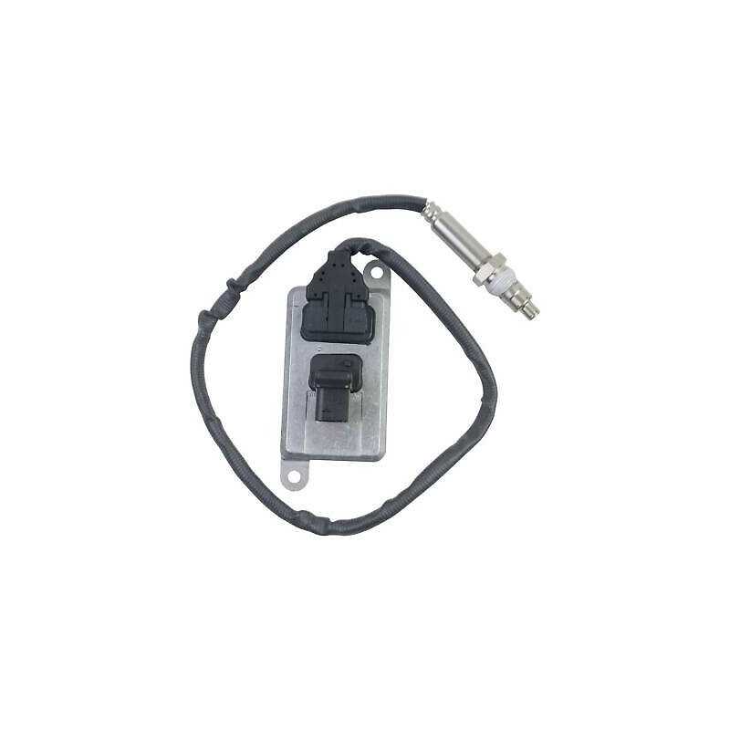 CAPTEUR NOX POUR MERCEDES-BENZ 0101531428