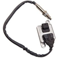 CAPTEUR NOX POUR MERCEDES-BENZ 0101531728