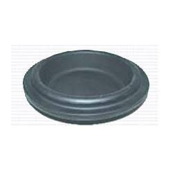 Membrane TYPE 24 FREIN A DISQUE pour Renault 2C72337 - 47577017122