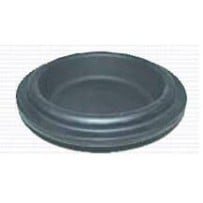 Membrane TYPE 24 FREIN A DISQUE pour Renault 2C72337 - 47577017122
