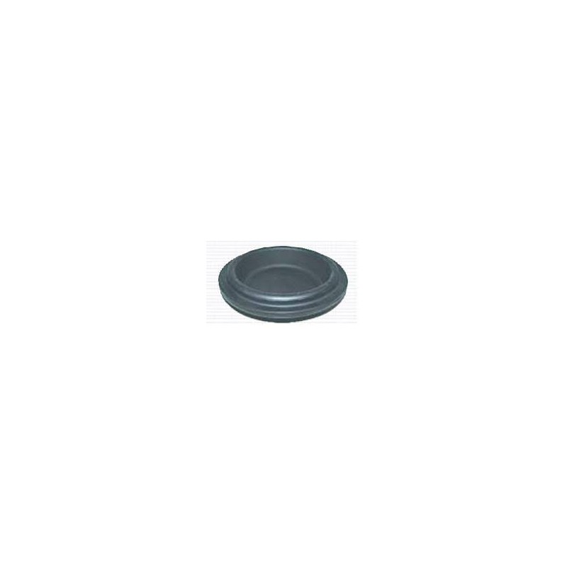 Membrane TYPE 24 FREIN A DISQUE pour Renault 2C72337 - 47577017122