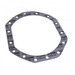 Joint de carter de...