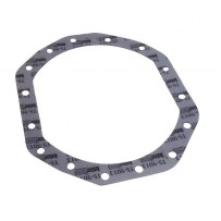 Joint de carter de différentiel vente par 5 pour Iveco Daily 7173976