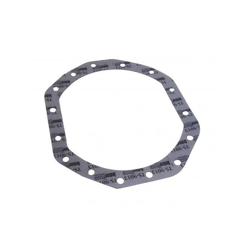 Joint de carter de différentiel vente par 5 pour Iveco Daily 7173976