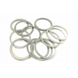 Kit de réparations...