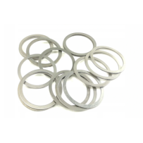 Kit de réparations différentiel pour Iveco Daily 7174068