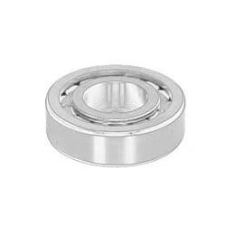 ROULEMENT DE DIFFÉRENTIEL...