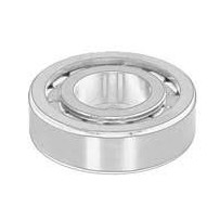 ROULEMENT DE DIFFÉRENTIEL POUR IVECO DAILY  1905218