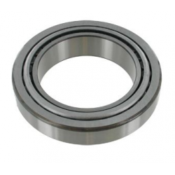 ROULEMENT DE DIFFÉRENTIEL...