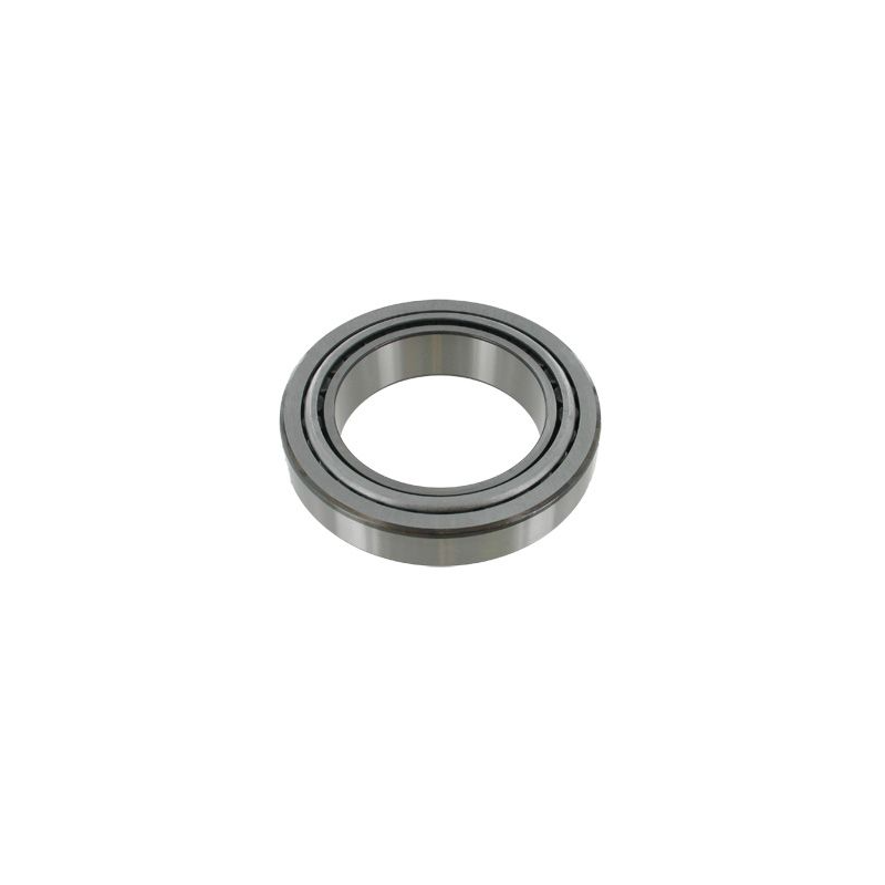 Roulement de moyeu Arrière pour Iveco Eurocargo 1905219