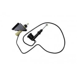 KIT EMETTEUR/RECEPTEUR POUR...