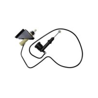 KIT EMETTEUR/RECEPTEUR POUR IVECO DAILY  5802759067