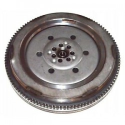 VOLANT MOTEUR BI MASSES...