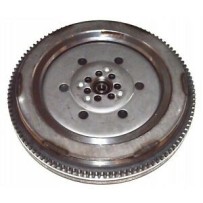 VOLANT MOTEUR BI MASSES POUR IVECO DAILY 500055941