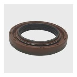 JOINT SPY arrière VILEBREQUIN POUR IVECO DAILY 504101720