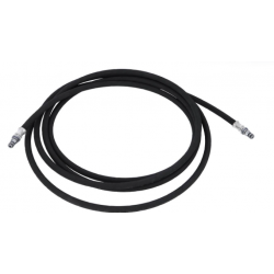 Tube flexible pour MAN...