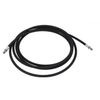 Tube flexible pour MAN 06541020442